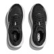 Hoka Bondi 9